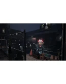 Daymare 1998 Xbox one