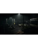 Daymare 1998 Xbox one