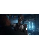 Daymare 1998 XBOX ONE Ключ / Цифровой код Daymare 1998 XBOX ONE Ключ / Цифровой код