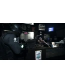 Daymare 1998 XBOX ONE Ключ / Цифровой код Daymare 1998 XBOX ONE Ключ / Цифровой код