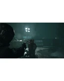 Daymare 1998 XBOX ONE Ключ / Цифровой код Daymare 1998 XBOX ONE Ключ / Цифровой код