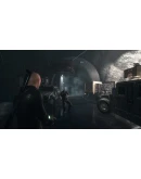 Daymare 1998 XBOX ONE Ключ / Цифровой код Daymare 1998 XBOX ONE Ключ / Цифровой код