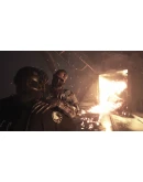 Daymare 1998 XBOX ONE Ключ / Цифровой код Daymare 1998 XBOX ONE Ключ / Цифровой код