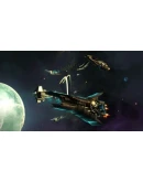 Endless Space - Collection (Steam Key/Region Free)