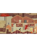 Serial Cleaner (Steam Key/Region Free)