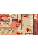 Serial Cleaner (Steam Key/Region Free)