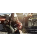 Call of Duty - Infinite Warfare Xbox One РУС (Code) Call of Duty - Infinite Warfare Xbox One РУС (Code)