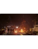 Call of Duty - Infinite Warfare Xbox One РУС (Code) Call of Duty - Infinite Warfare Xbox One РУС (Code)