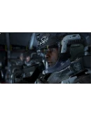 Call of Duty - Infinite Warfare Xbox One РУС (Code) Call of Duty - Infinite Warfare Xbox One РУС (Code)