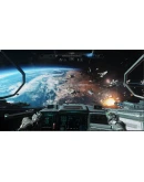 Call of Duty - Infinite Warfare Xbox One РУС (Code) Call of Duty - Infinite Warfare Xbox One РУС (Code)