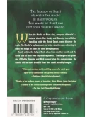 The Merlin Conspiracy The Merlin Conspiracy