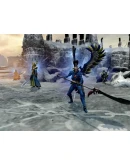 Dawn of War II Retribution Eldar Race Pack STEAM KEY