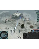 Dawn of War II Retribution Eldar Race Pack STEAM KEY