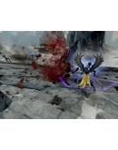 Dawn of War II Retribution Eldar Race Pack STEAM KEY