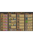 Royal Merchant STEAM KEY REGION FREE GLOBAL Royal Merchant STEAM KEY REGION FREE GLOBAL