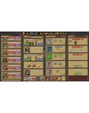 Royal Merchant STEAM KEY REGION FREE GLOBAL Royal Merchant STEAM KEY REGION FREE GLOBAL