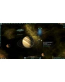 Stellaris: Ancient Relics Story Pack (DLC) STEAM КЛЮЧ