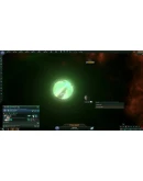 Stellaris: Ancient Relics Story Pack (DLC) STEAM КЛЮЧ