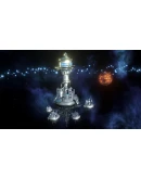 Stellaris: MegaCorp STEAM КЛЮЧРОССИЯ+СНГ+ТУРЦИЯ