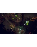 Warhammer 40,000: Mechanicus Complete (+2 DLC) Steam