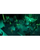 Warhammer 40,000: Mechanicus Complete (+2 DLC) Steam