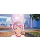 Gal*Gun 2/GalGun 2 (Steam Key/RU/CIS)
