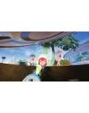 Gal*Gun 2/GalGun 2 (Steam Key/RU/CIS)