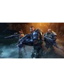 Gears Tactics ОНЛАЙН АВТОАКТИВАЦИЯ Gears Tactics ОНЛАЙН АВТОАКТИВАЦИЯ