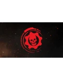 Gears Tactics ОНЛАЙН АВТОАКТИВАЦИЯ Gears Tactics ОНЛАЙН АВТОАКТИВАЦИЯ