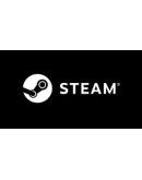 Project Winter STEAM