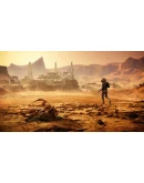 Far Cry 5 - Season Pass DLC XBOX ONE ключ