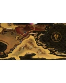 Tyranny - GOLD (5 в 1) STEAM КЛЮЧ РФ+МИР / РУССКИЙ ЯЗЫК