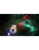 Tyranny - GOLD (5 в 1) STEAM КЛЮЧ РФ+МИР / РУССКИЙ ЯЗЫК