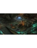 Tyranny - GOLD (5 в 1) STEAM КЛЮЧ РФ+МИР / РУССКИЙ ЯЗЫК