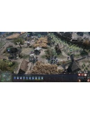 Ancestors Legacy Complete (STEAM КЛЮЧ) РФ+МИР РУС. ЯЗЫК