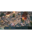 Ancestors Legacy Complete (STEAM КЛЮЧ) РФ+МИР РУС. ЯЗЫК