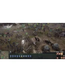 Ancestors Legacy Complete (STEAM КЛЮЧ) РФ+МИР РУС. ЯЗЫК