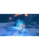 Risk of Rain 2 Steam key ключ ( Region Free/Global )