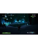 Risk of Rain 2 Steam key ключ ( Region Free/Global )