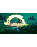 Risk of Rain 2 Steam key ключ ( Region Free/Global )