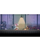 Katana ZERO (Steam Gift/RU)