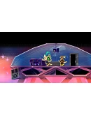 Katana ZERO (Steam Gift/RU)