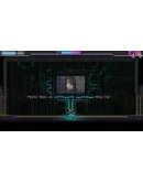 Katana ZERO (Steam Gift/RU)