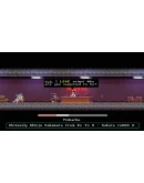 Katana ZERO (Steam Gift/RU)