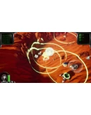 Mars or Die! STEAM KEY REGION FREE GLOBAL Mars or Die! STEAM KEY REGION FREE GLOBAL