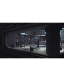 Alien: Isolation Collection (Steam Ключ / РФ+Весь Мир) Alien: Isolation Collection (Steam Ключ / РФ+Весь Мир)