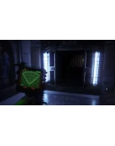 Alien: Isolation Collection (Steam Ключ / РФ+Весь Мир) Alien: Isolation Collection (Steam Ключ / РФ+Весь Мир)