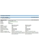 Прошивка VAG Gateway 7N0907530BR 1708