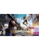 все читы от aimjunkies, сроком на 1 месяц (акция)