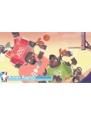 Regular Human Basketball STEAM KEY REGION FREE GLOBAL
